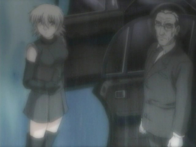 Otaku Gallery  / Anime e Manga / Hellsing / Screen Shots / Episodi / 07 - Duel / 006.jpg